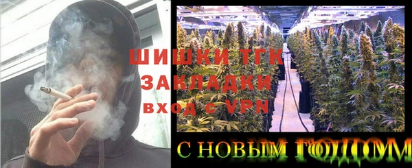 ПСИЛОЦИБИНОВЫЕ ГРИБЫ Алексеевка